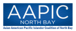AAPIC North Bay