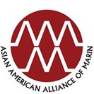 AAAM logo