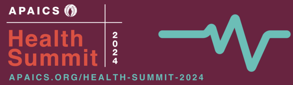 Health-summit