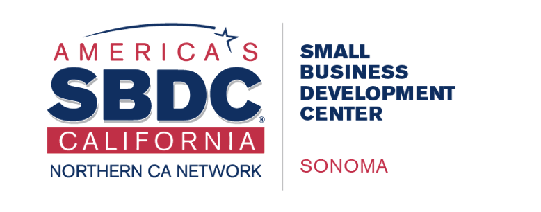 Sonoma SBDC