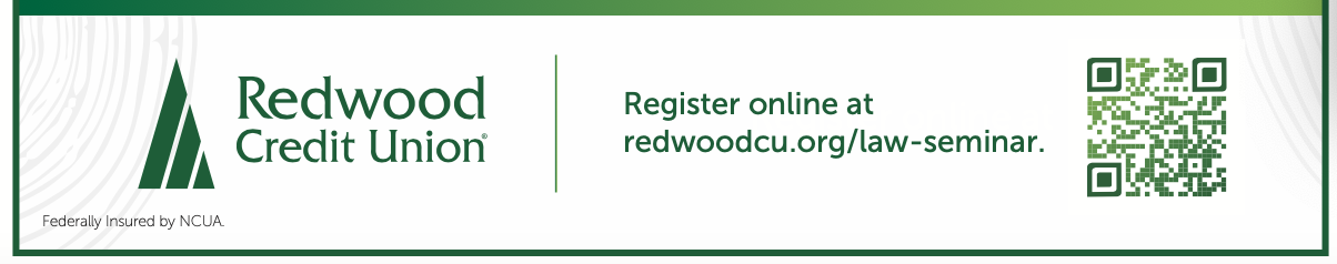 RCU Register