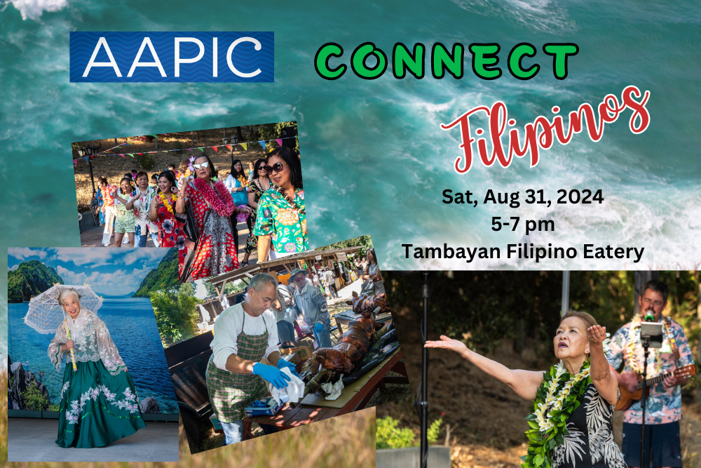 Filipino Connect