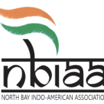 NBIAA Logo