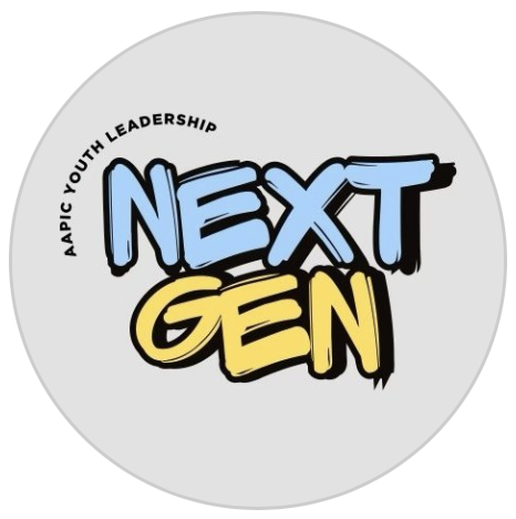 NextGen-logo